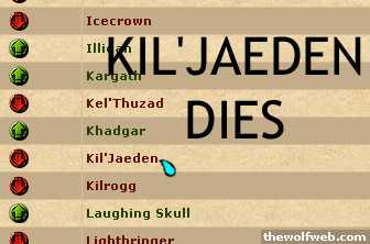 JADN DIES